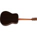 Yamaha FG830